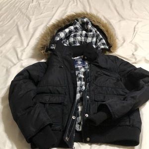 Victoria's Secret Women's Jackets